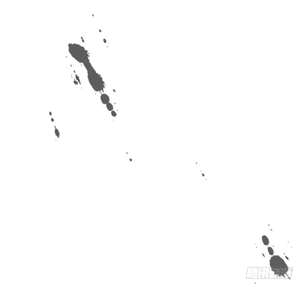 第334页