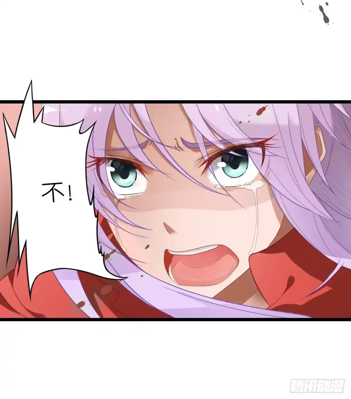 第335页