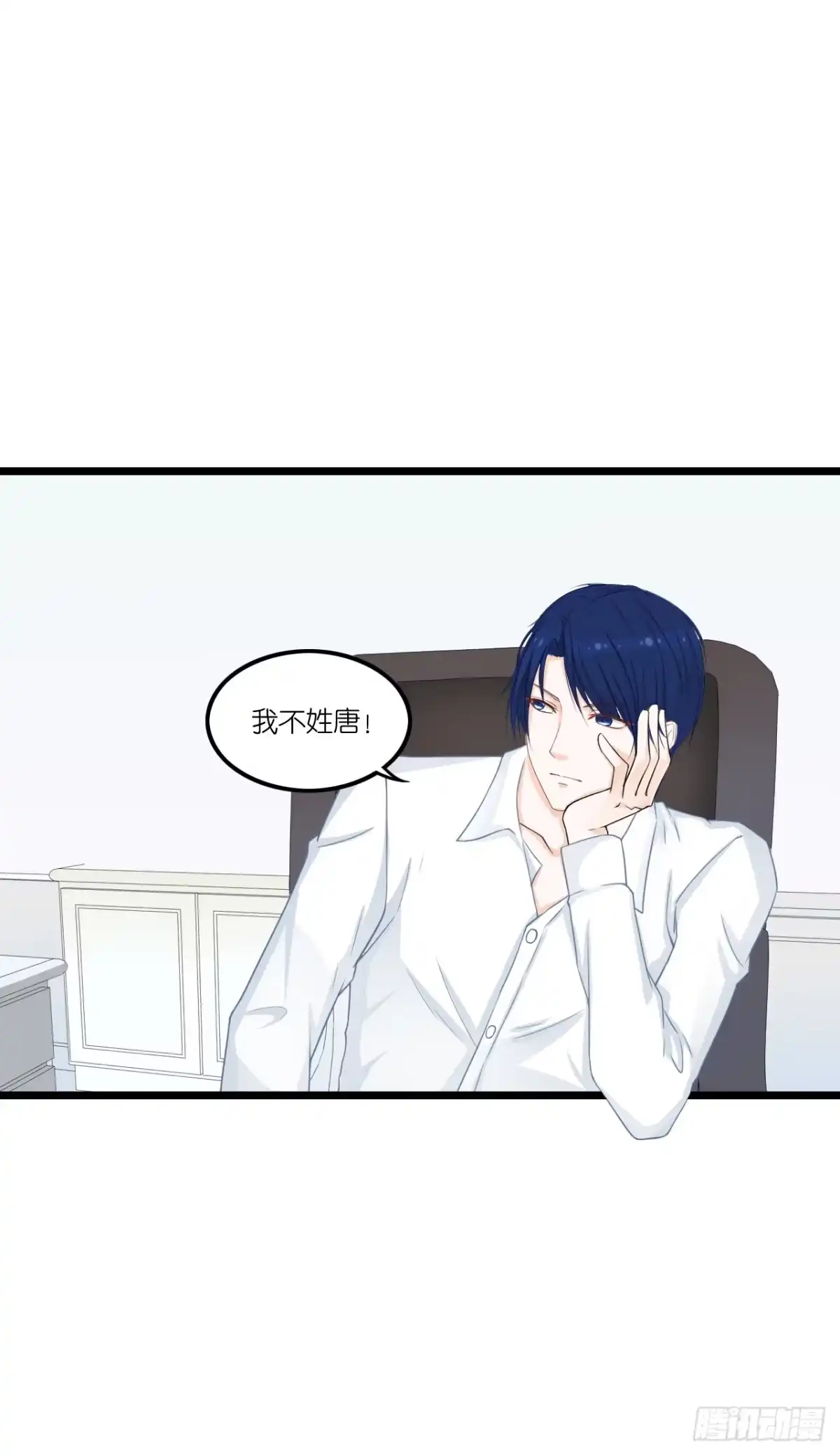 第58页