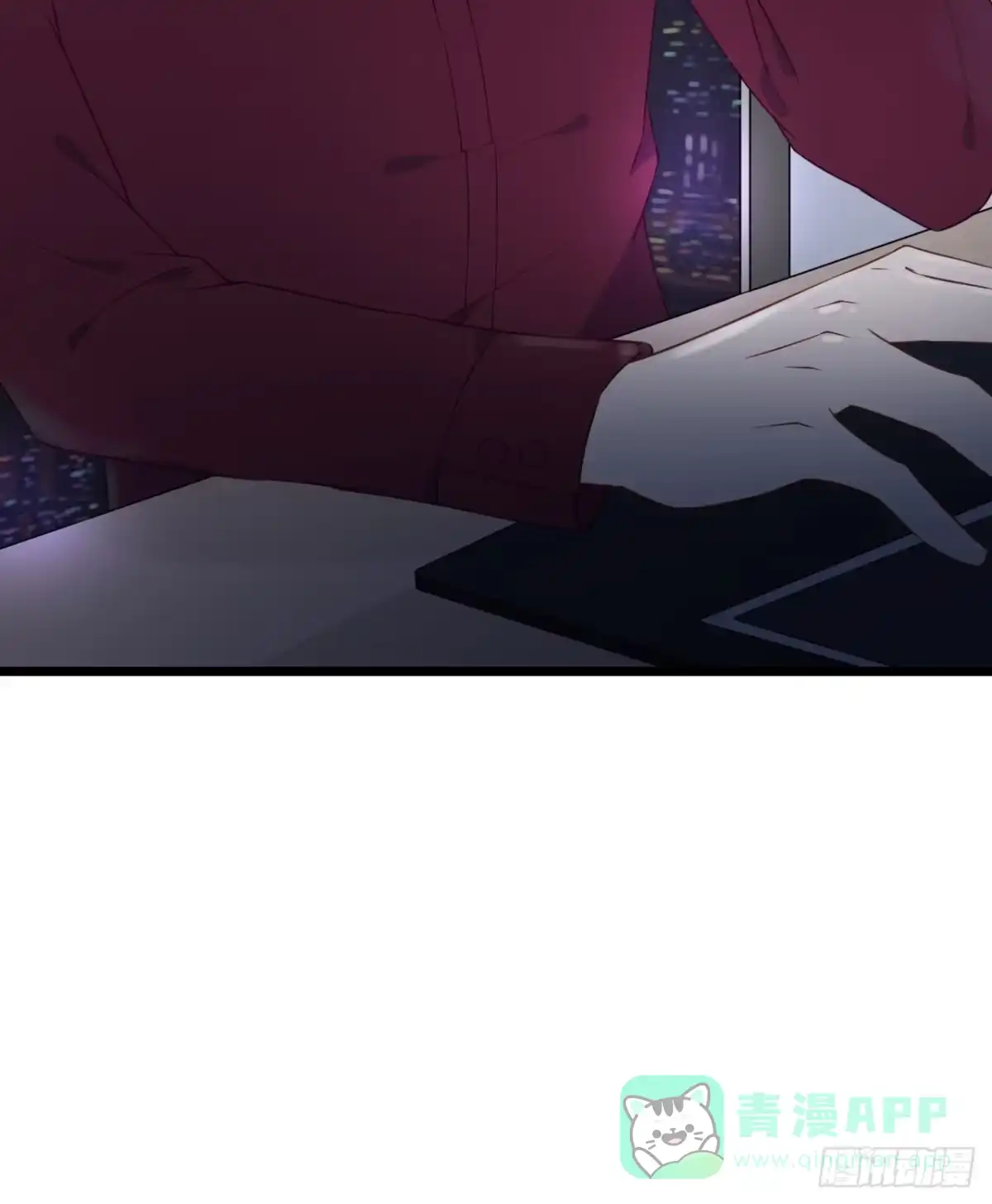 第101页