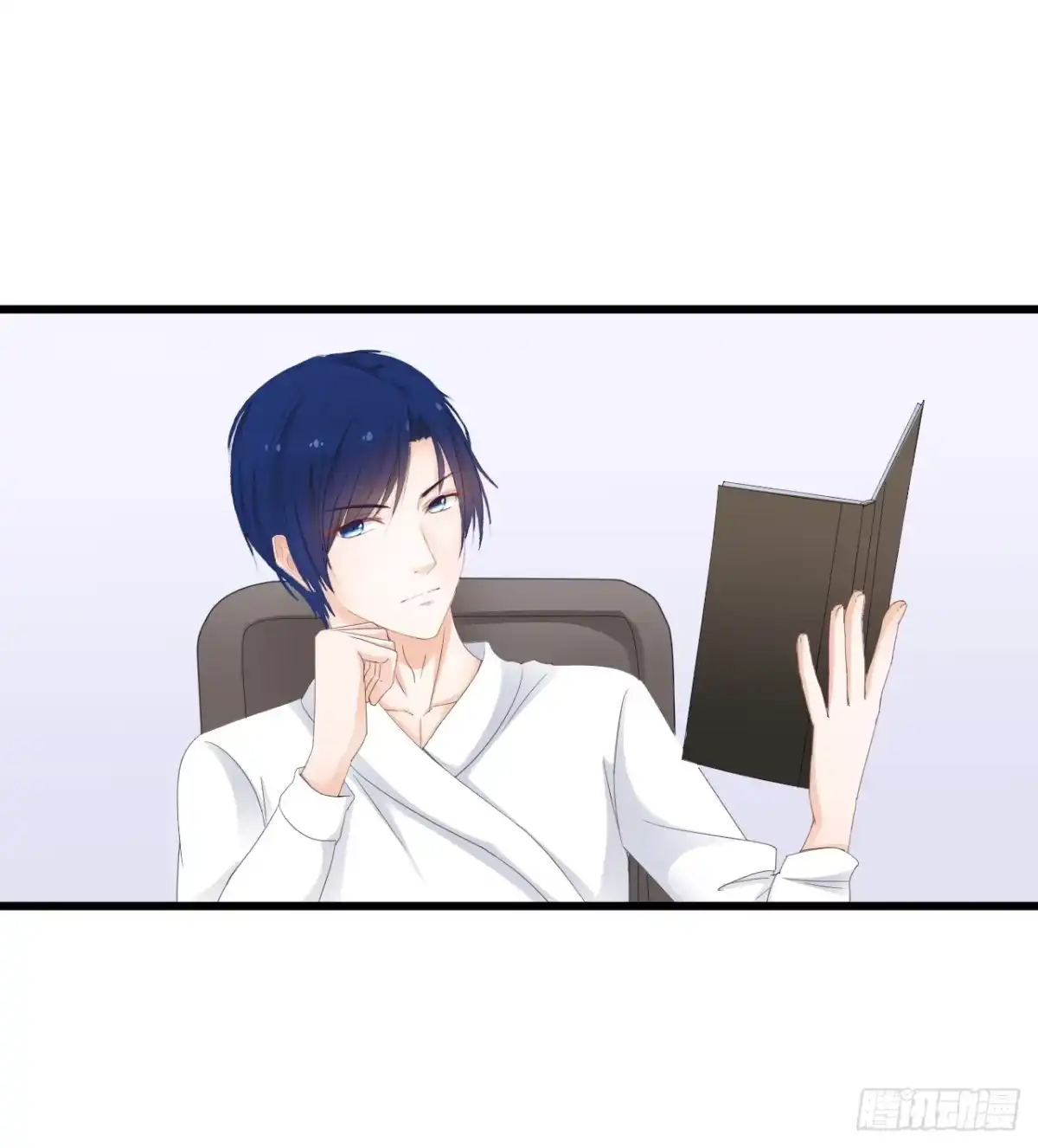 第68页
