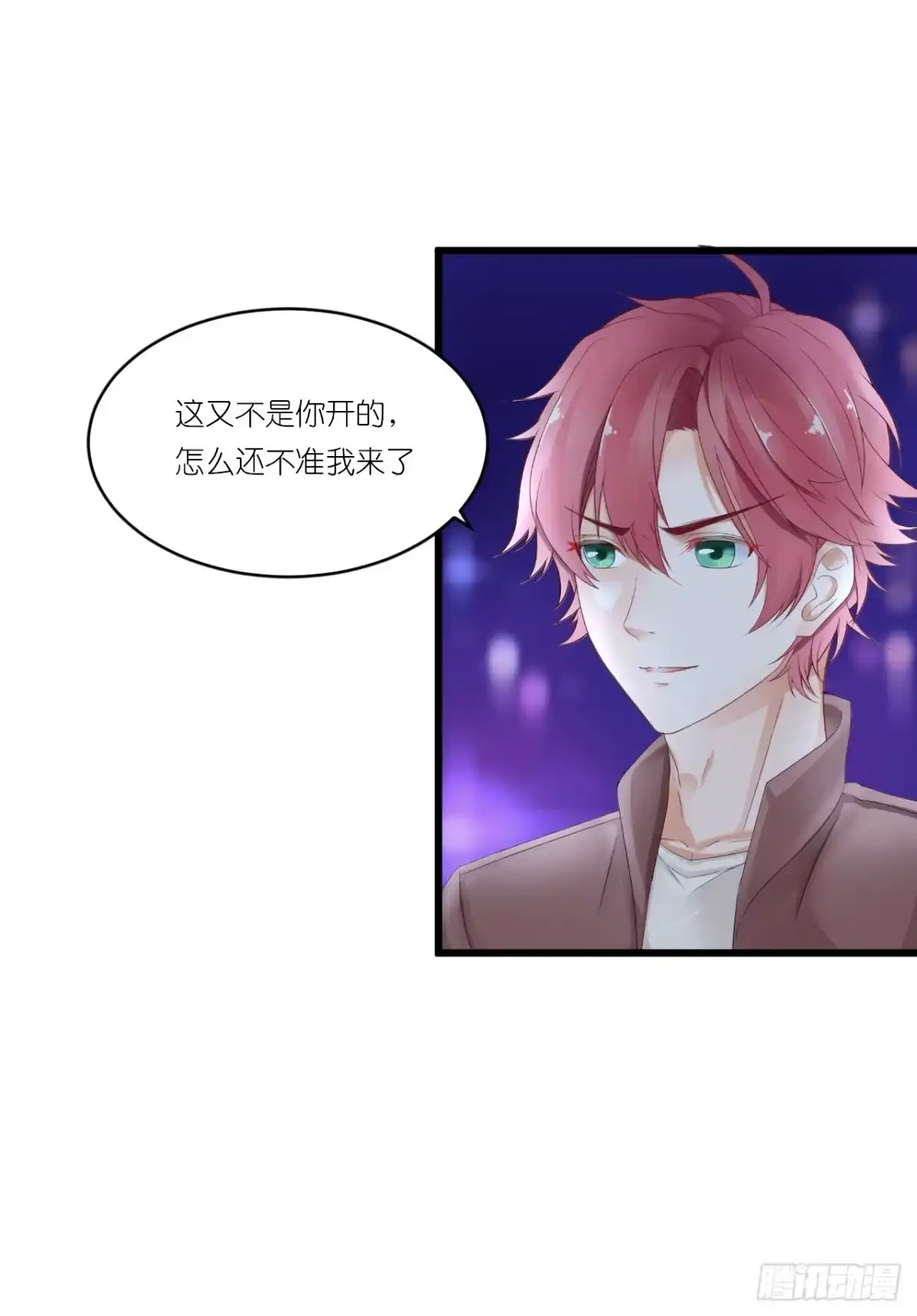 第74页