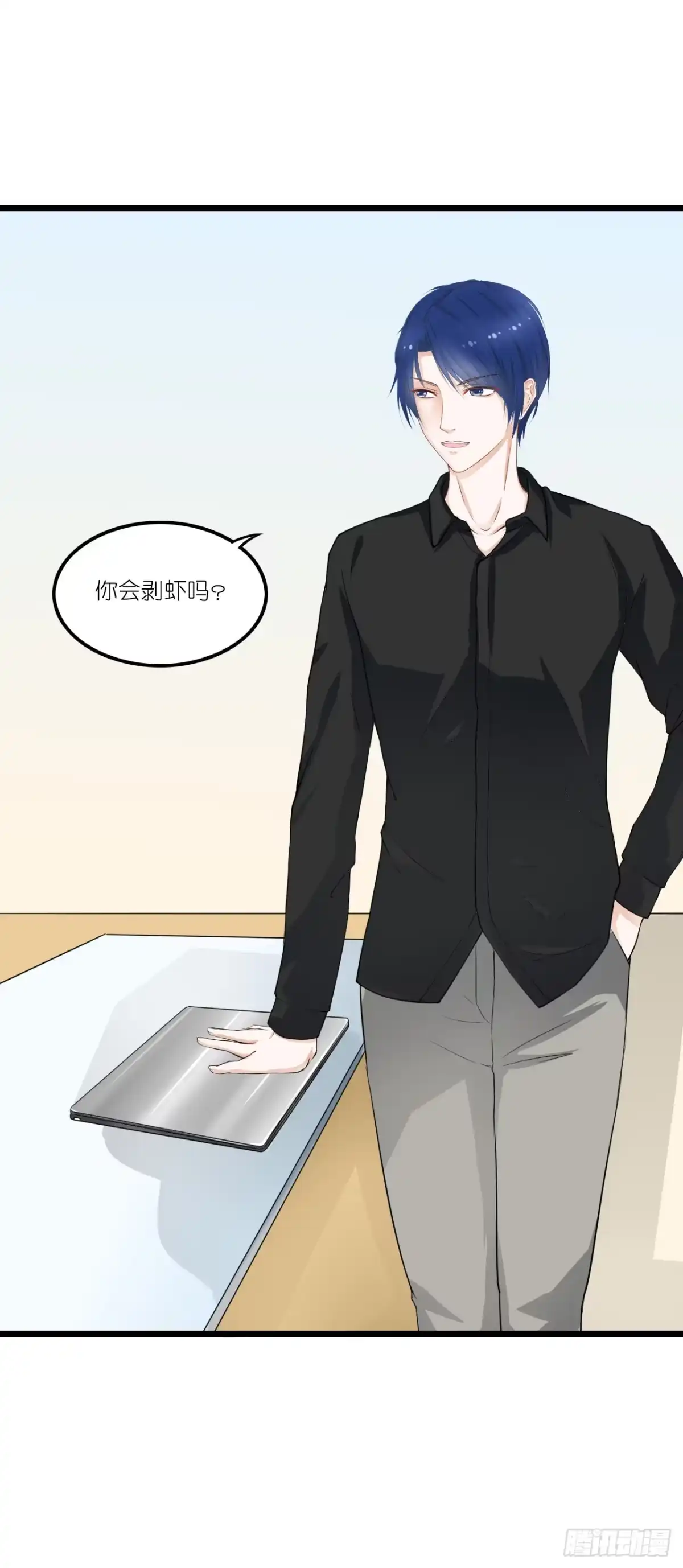 第52页