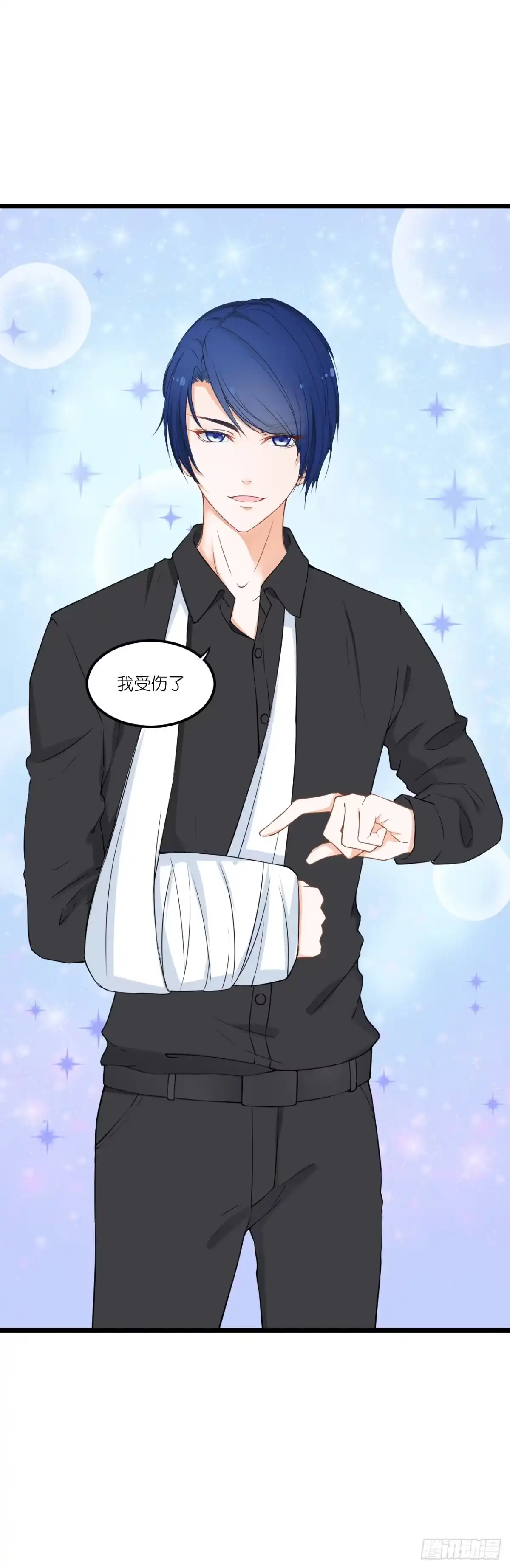 第64页