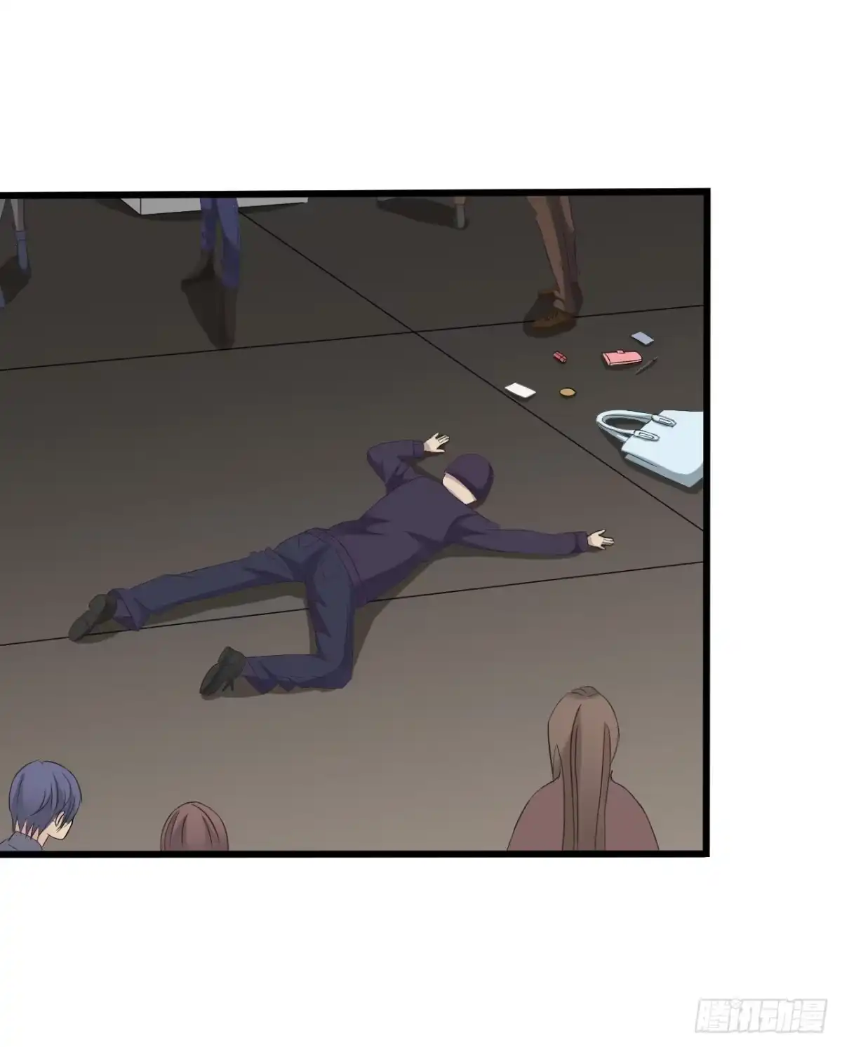 第44页