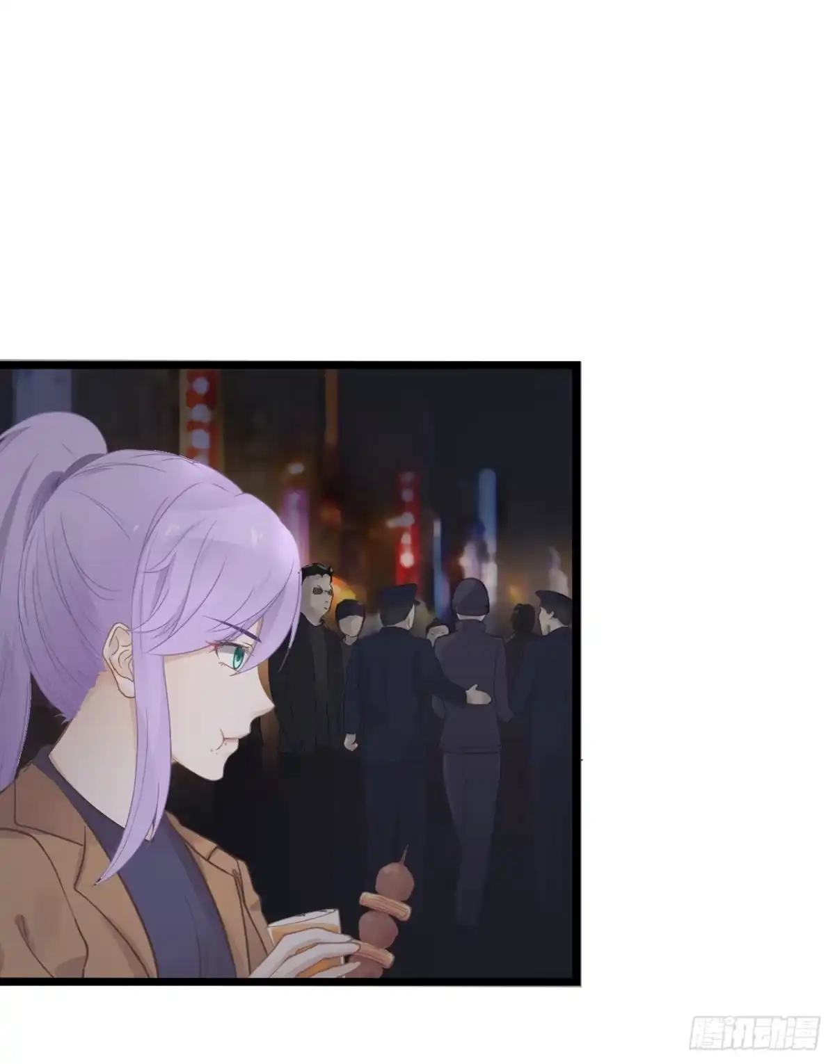 第59页