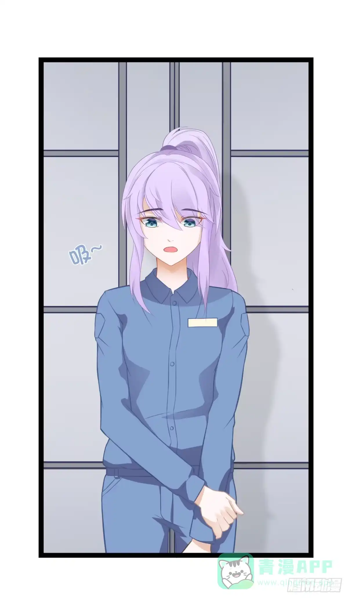 第41页