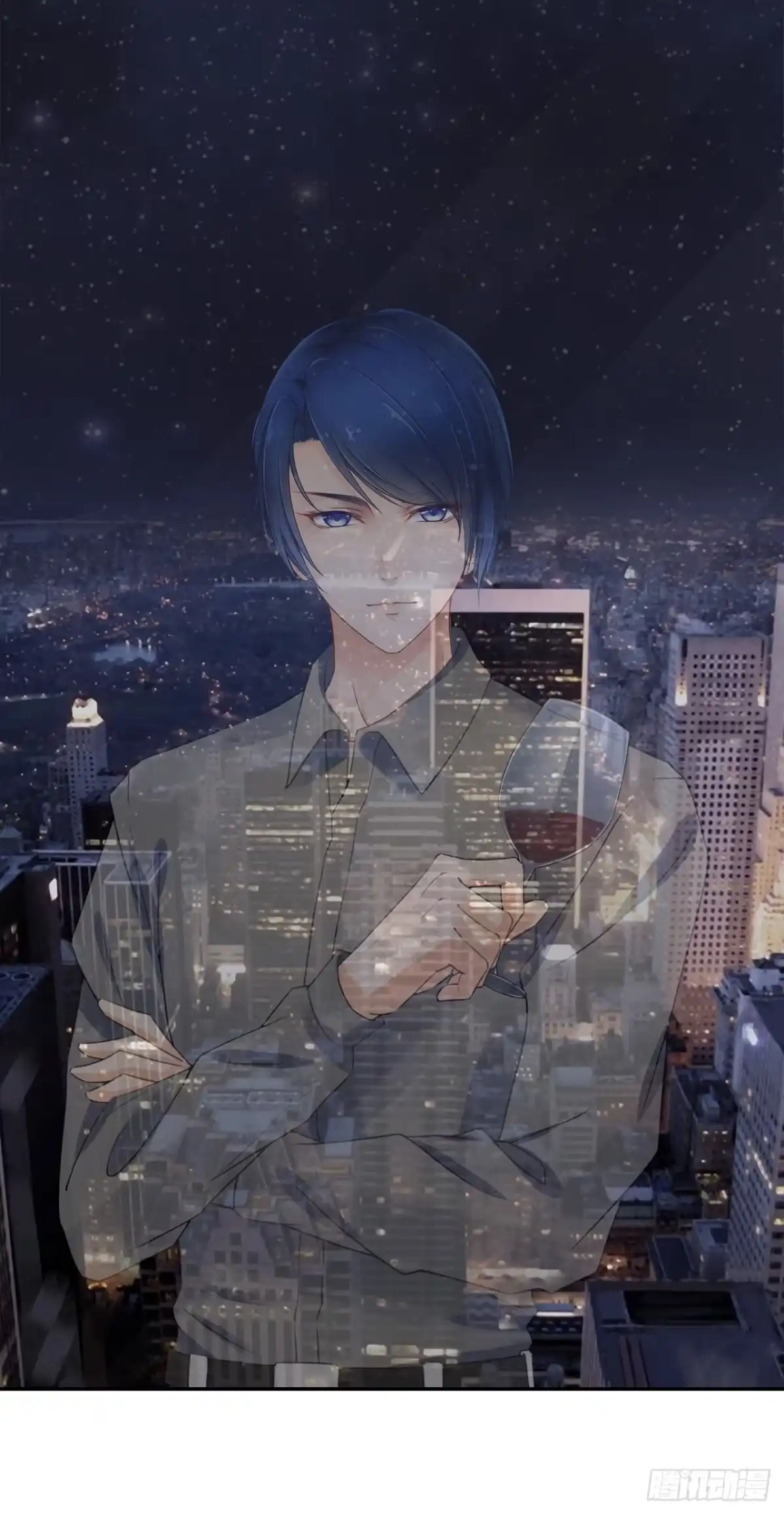 第72页