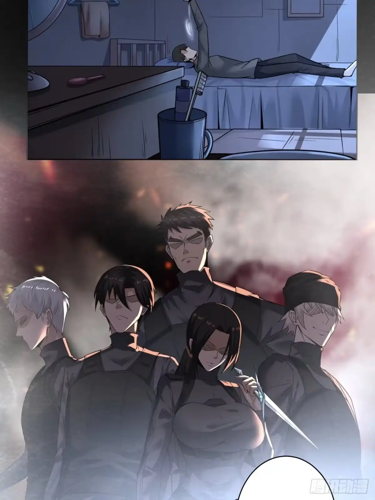 第35页