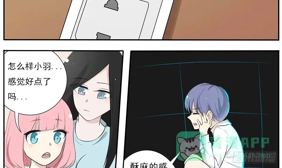 第26页