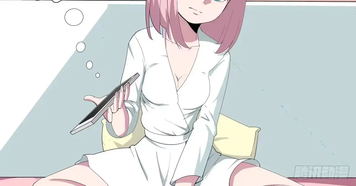 第80页