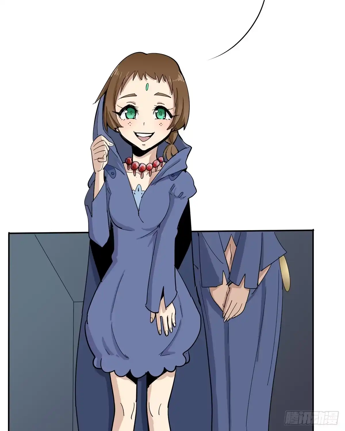 第55页
