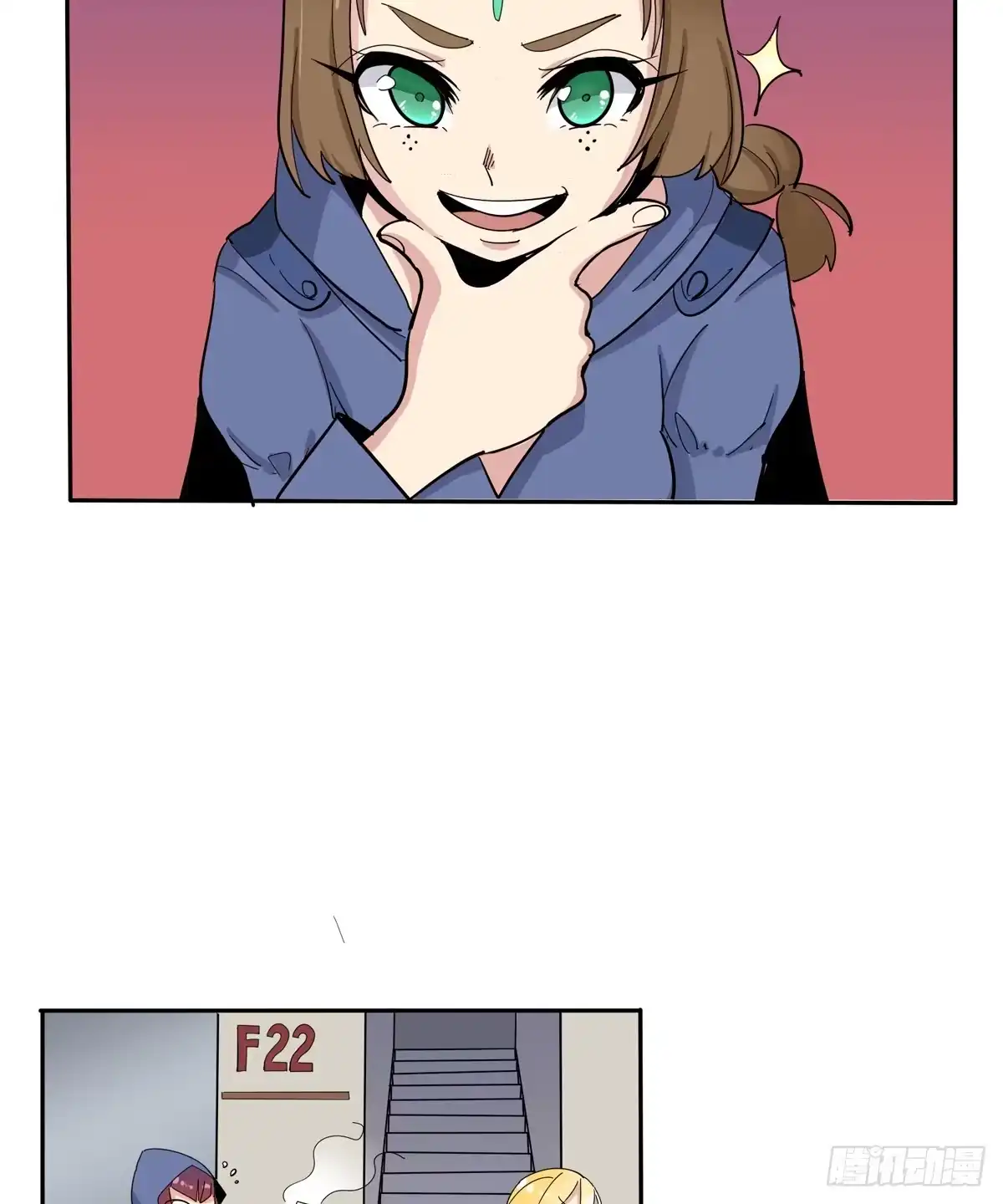 第64页