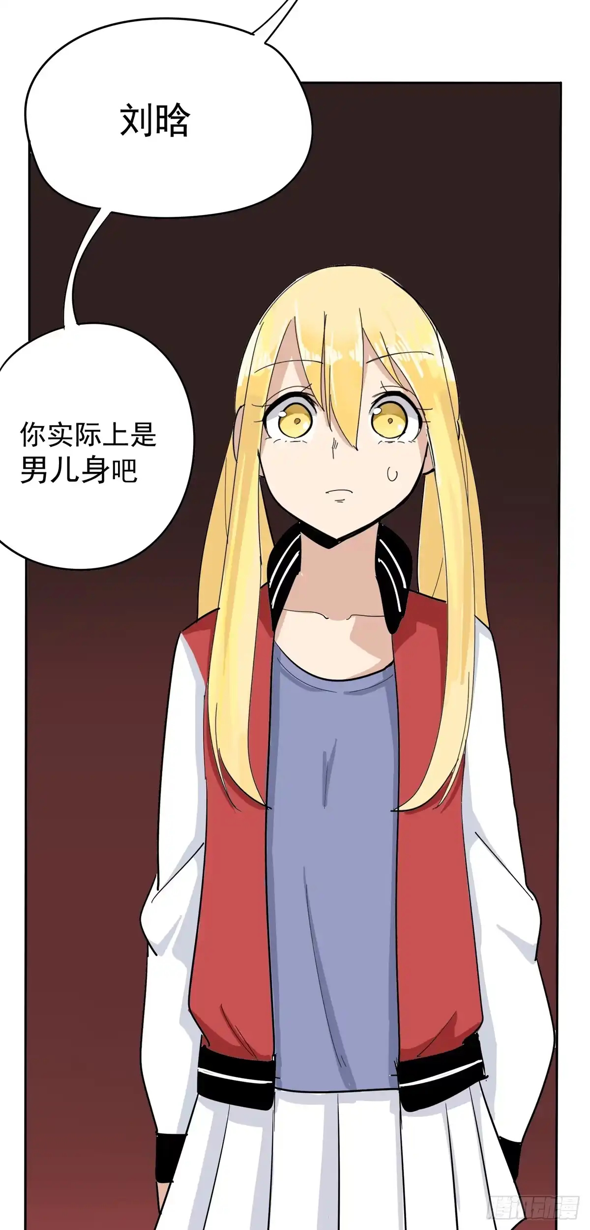 第68页