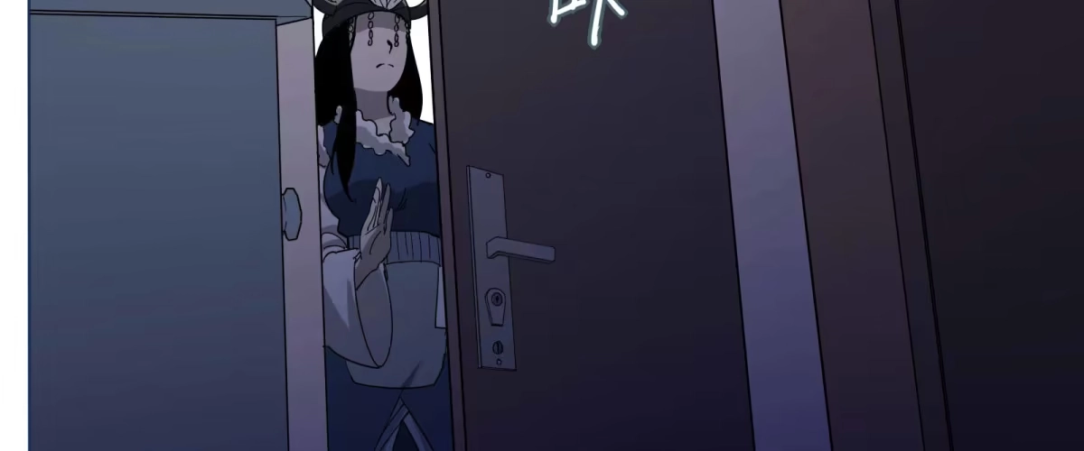 第112页