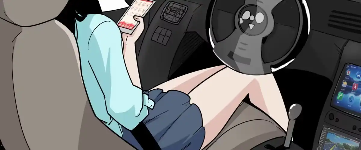 第45页