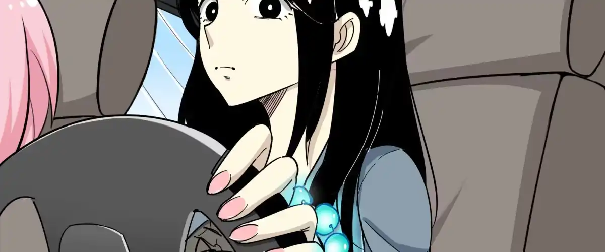 第60页