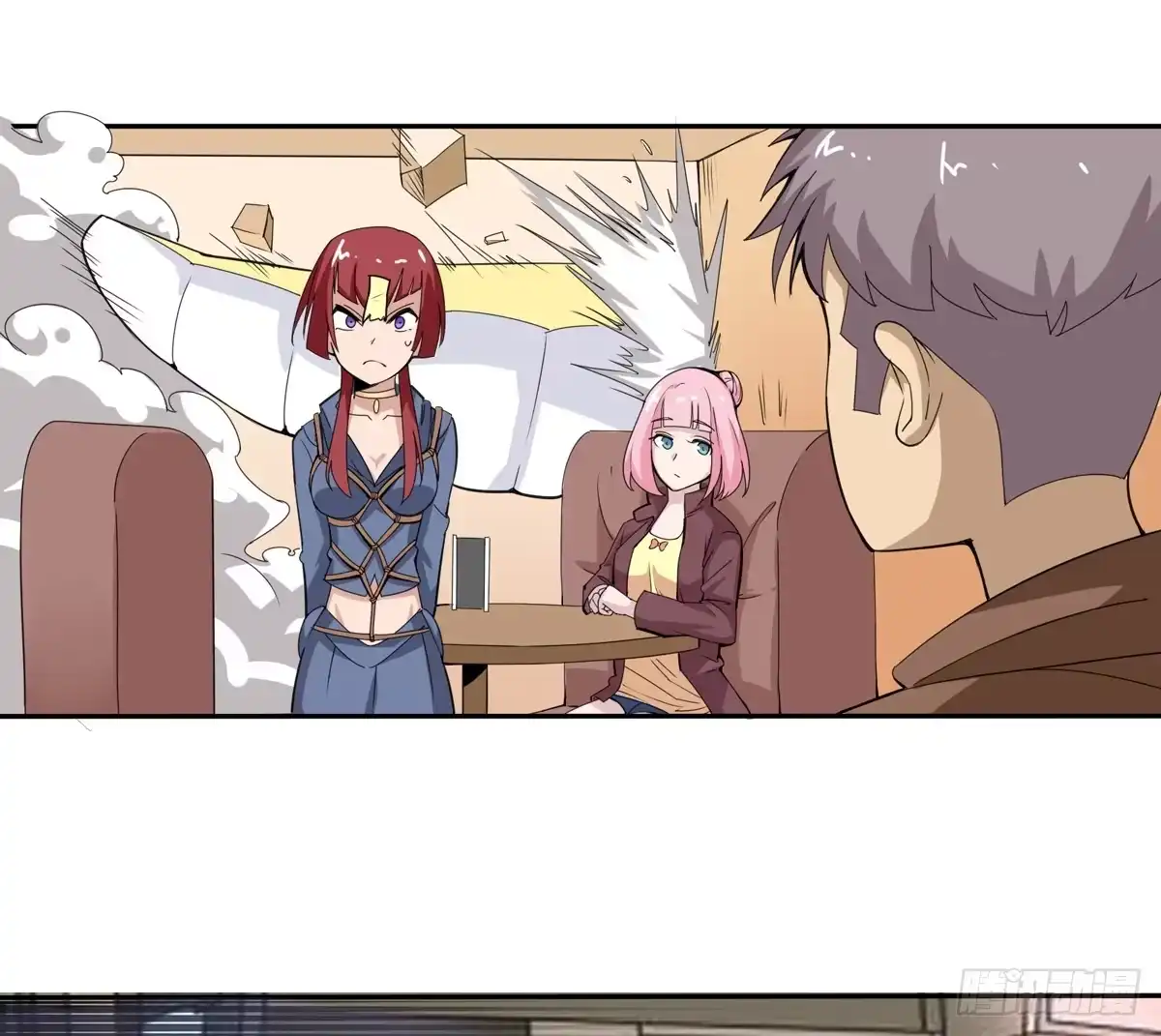 第10页