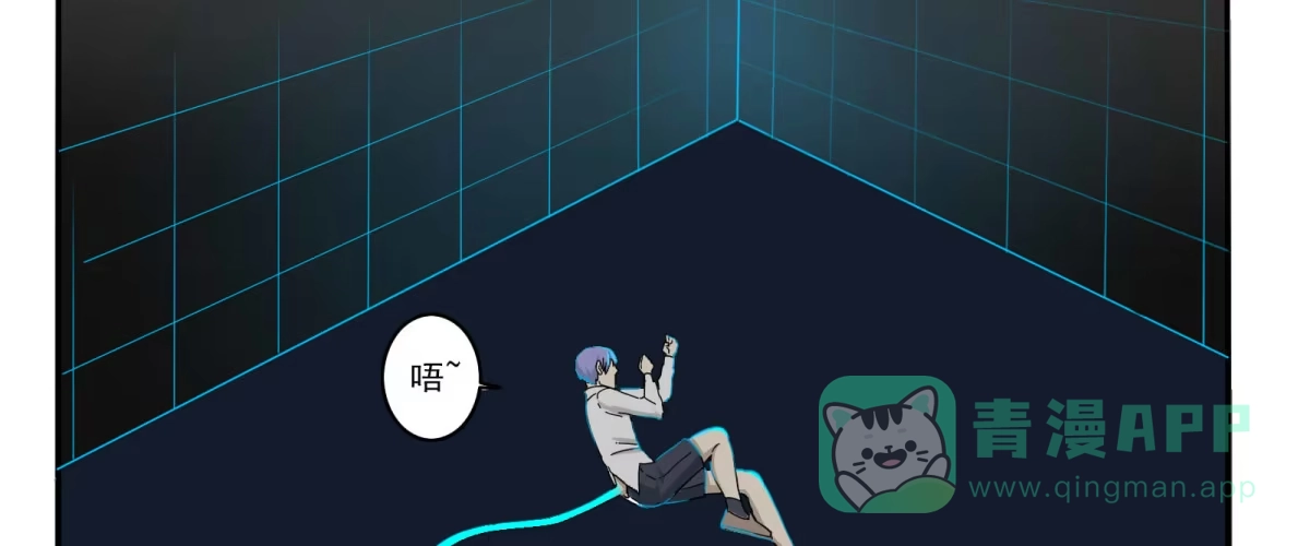 第76页