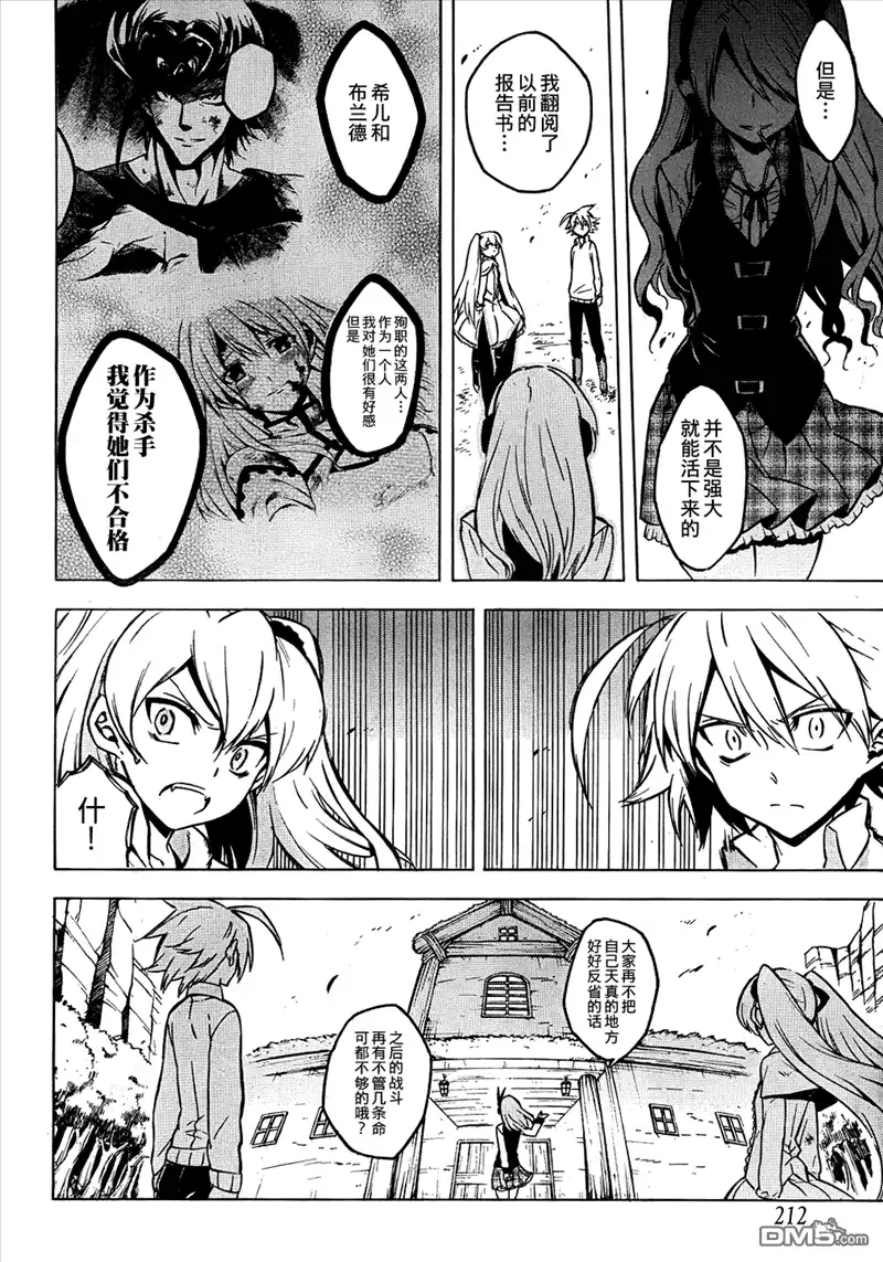 第20页