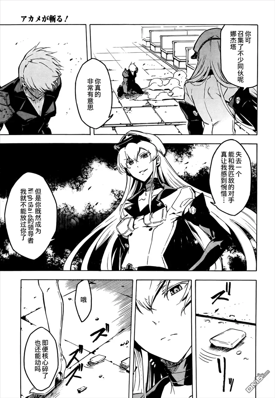 第43页