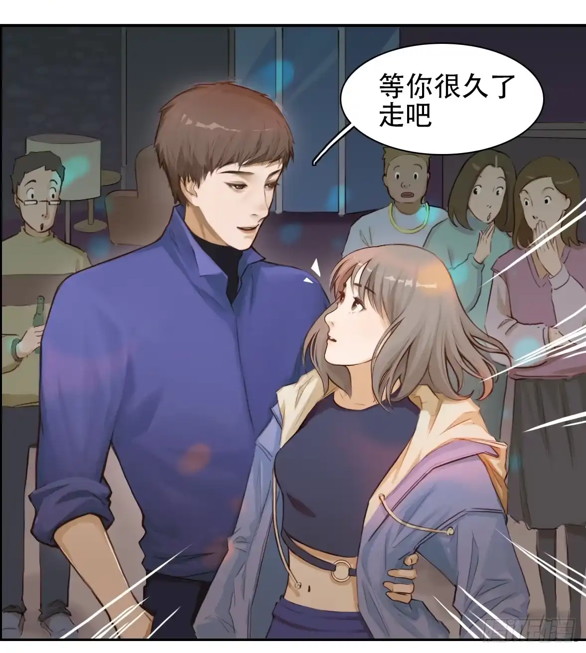 第30页