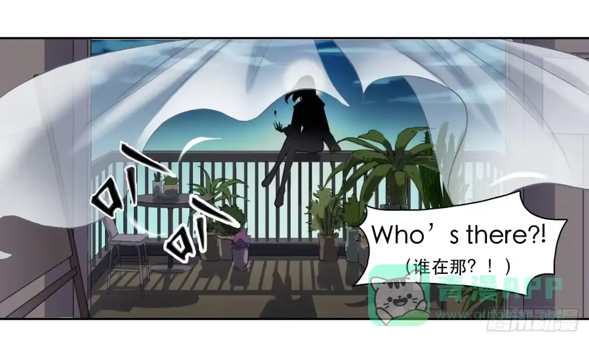第36页