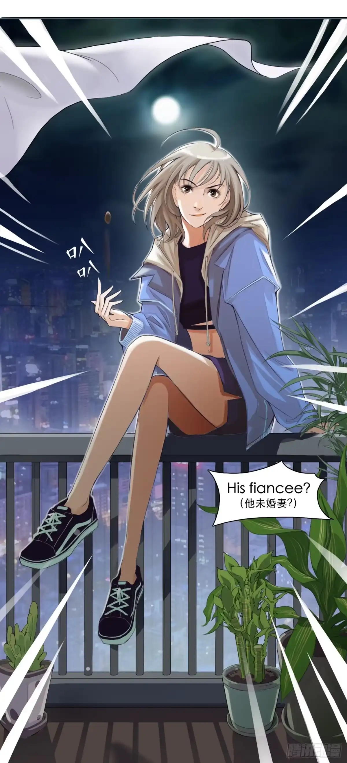 第39页