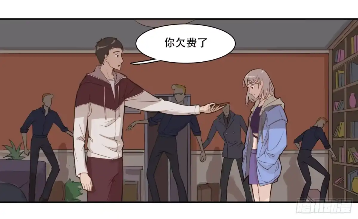 第60页