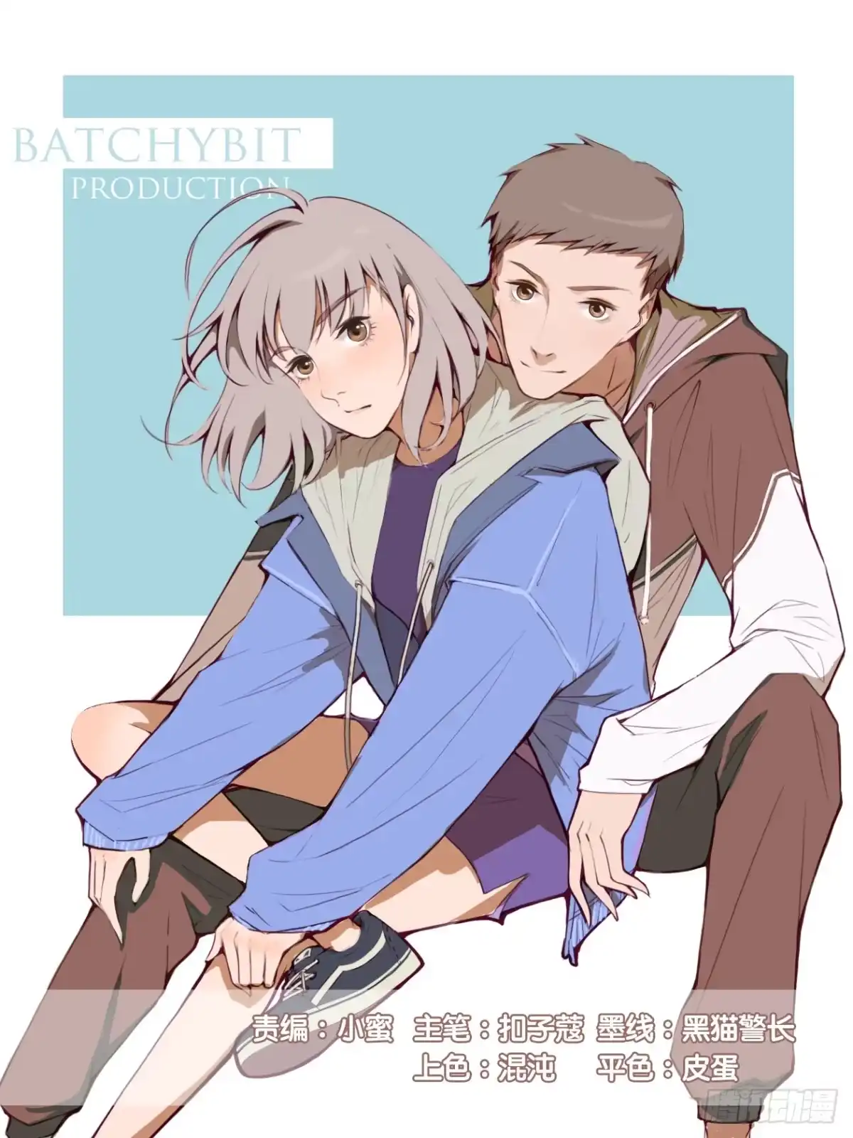 第35页