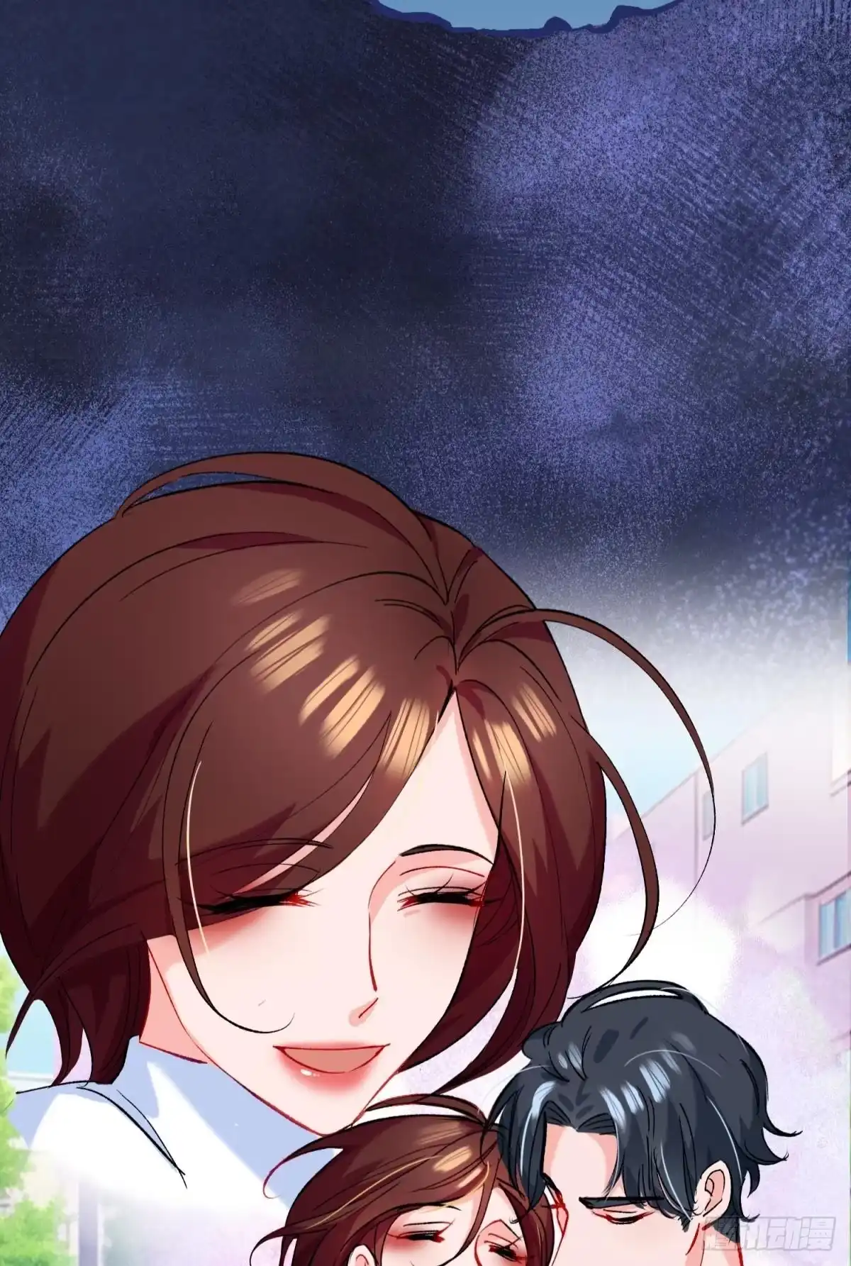 第59页