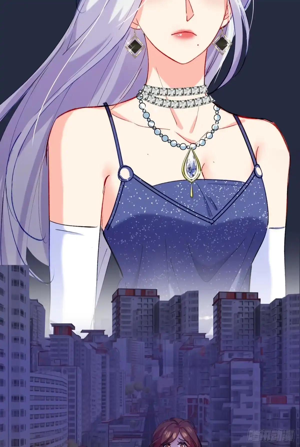 第64页