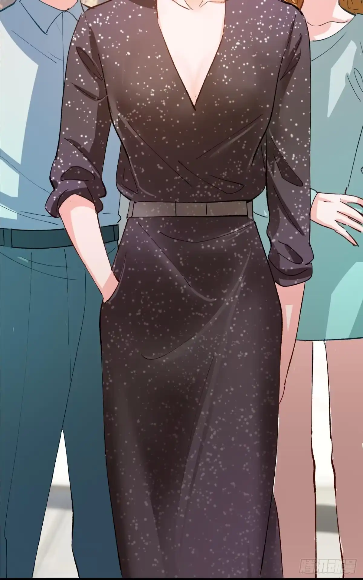 第72页