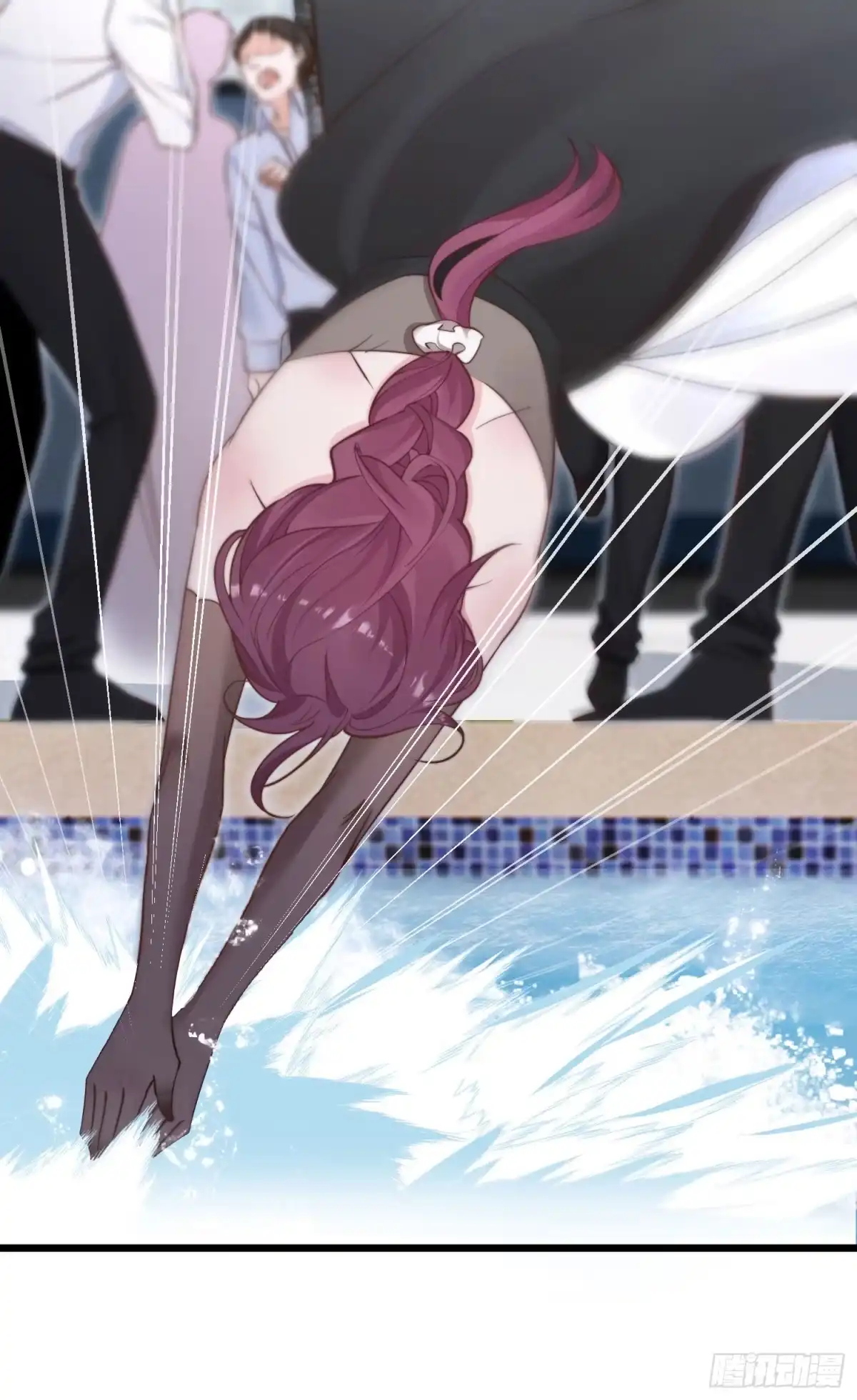 第43页