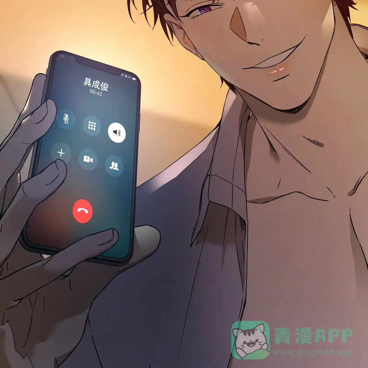 第56页