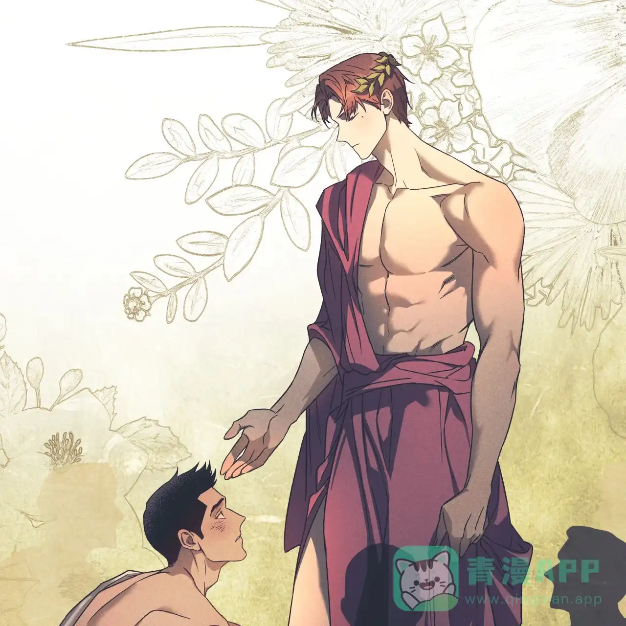 第36页