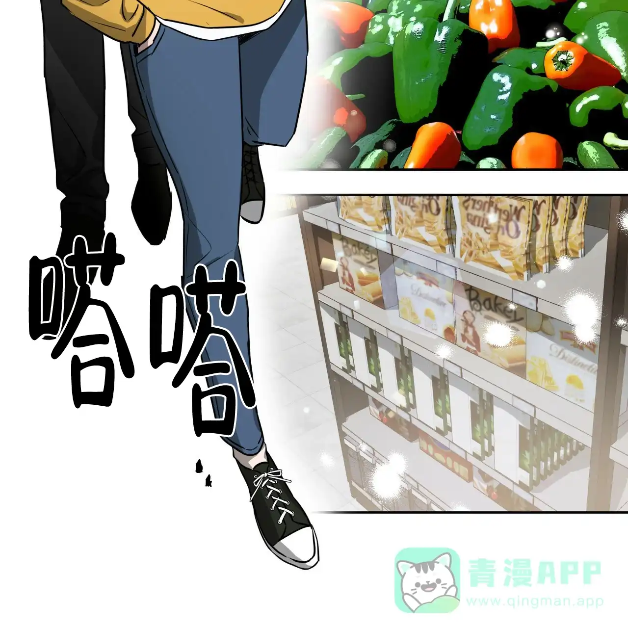 第36页