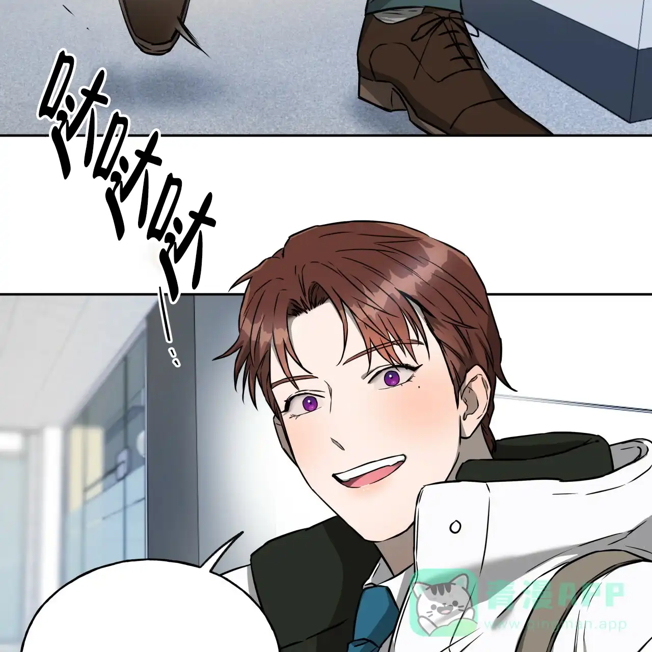 第41页