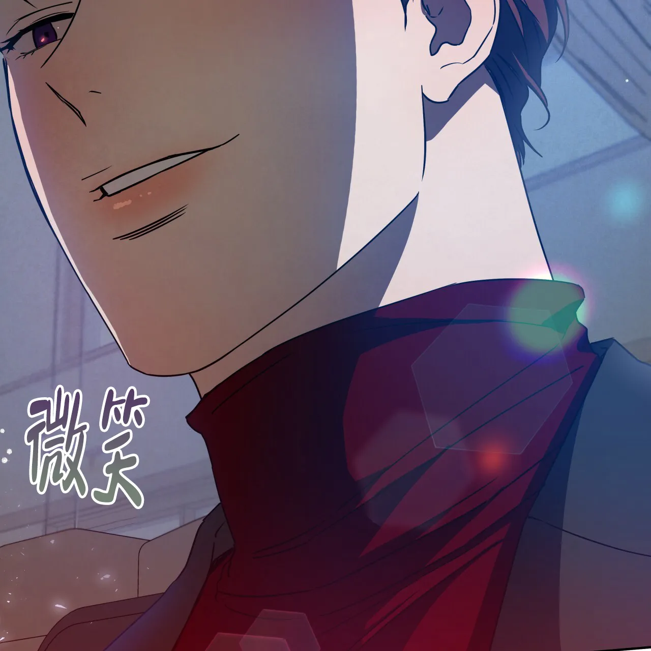 第52页