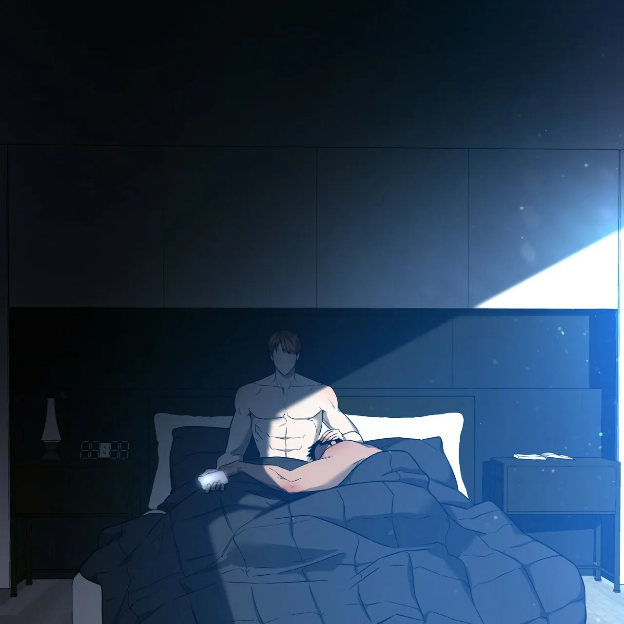 第53页