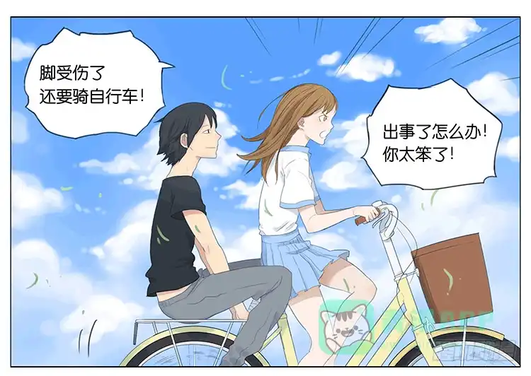 第11页