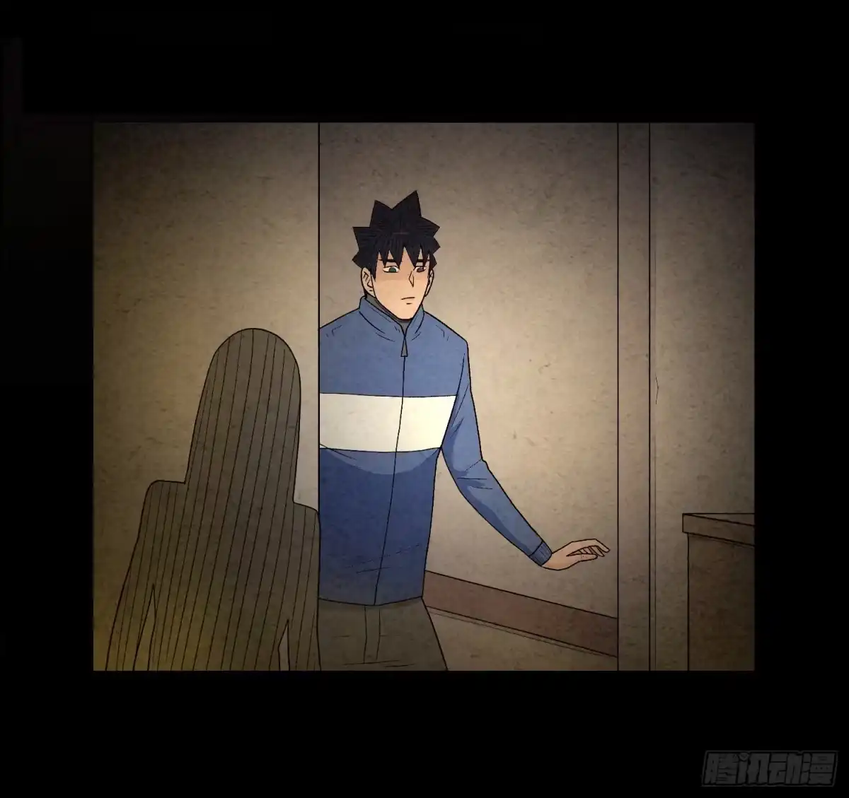 第68页