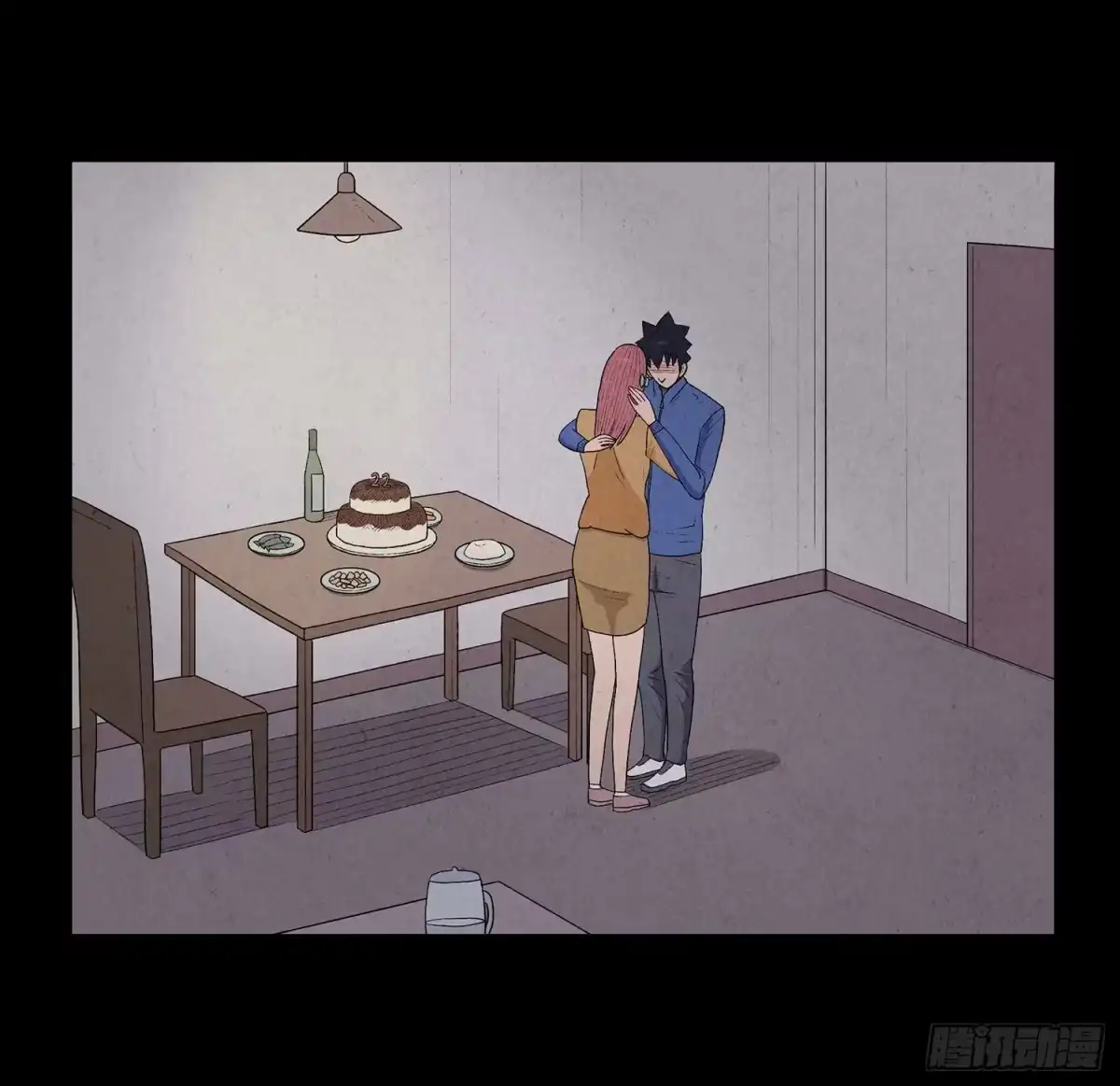 第58页