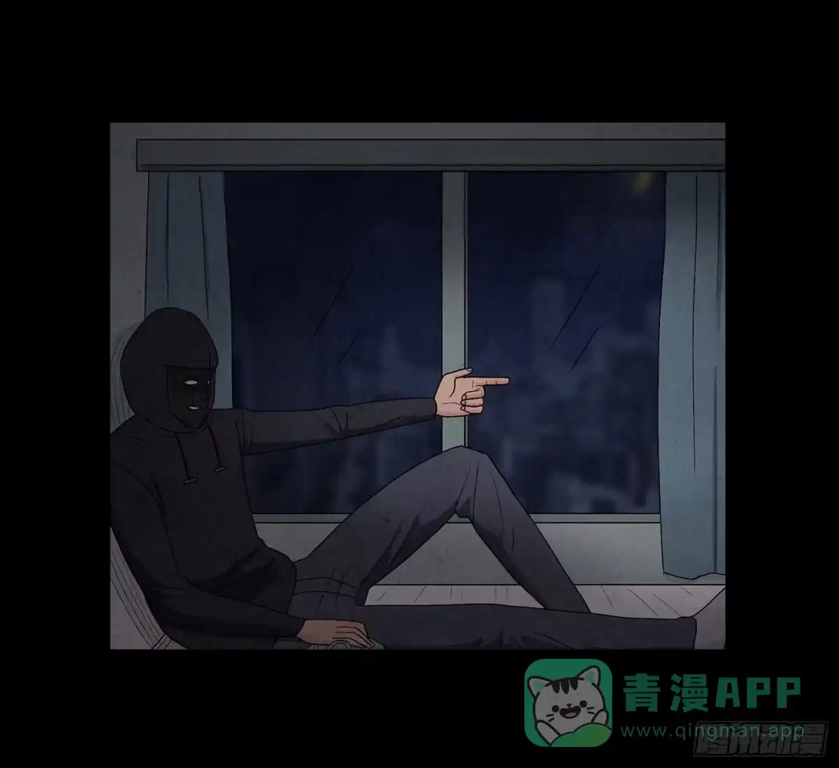 第31页