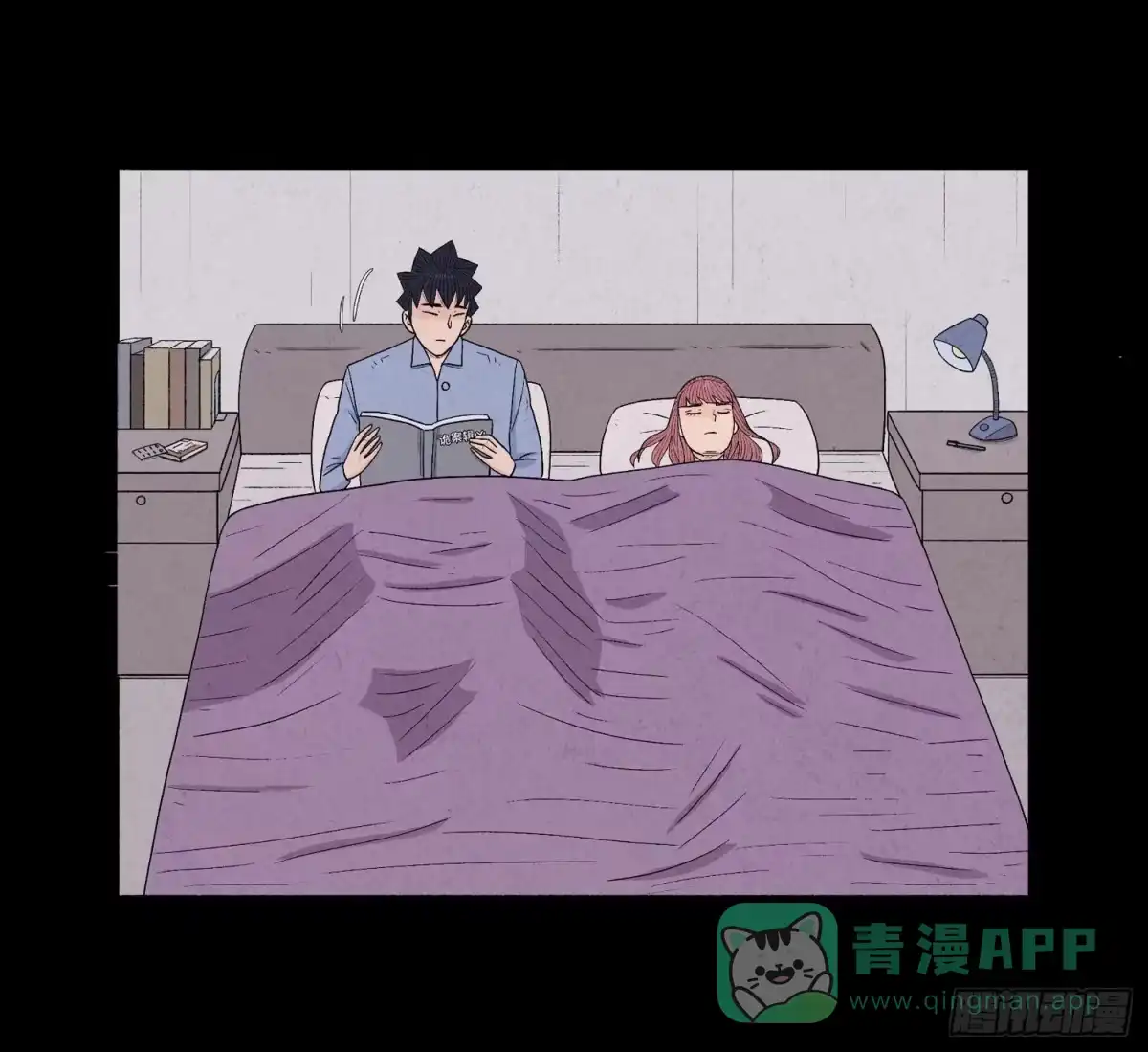 第41页