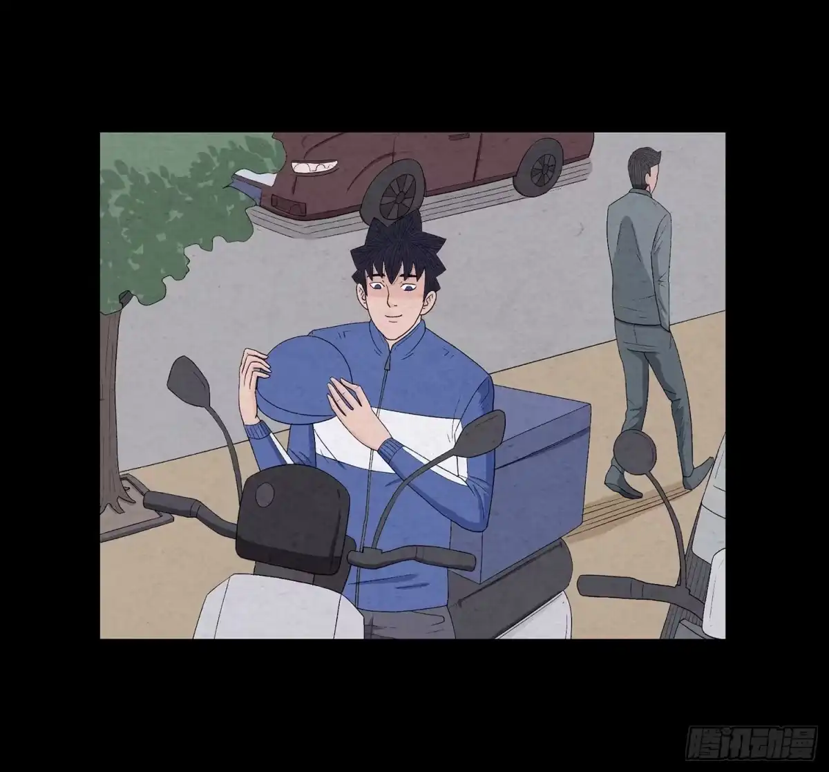 第52页