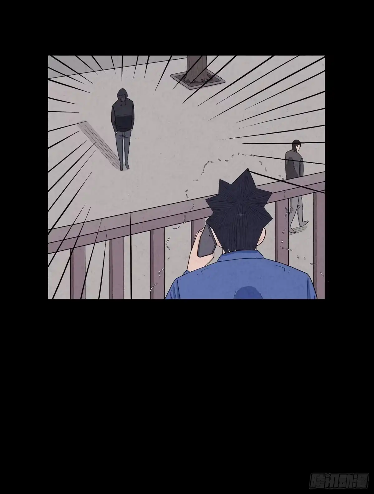 第74页