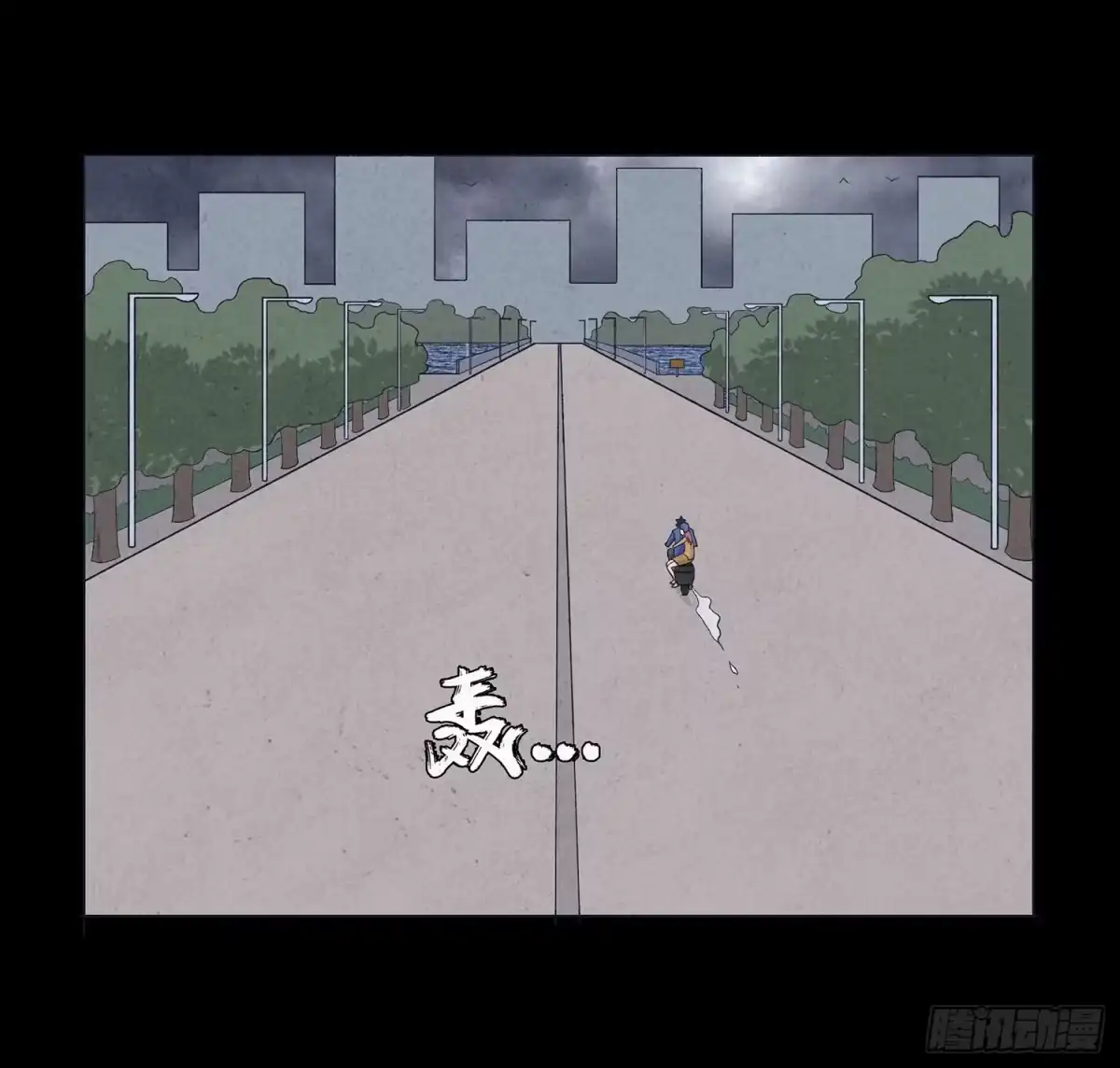 第53页