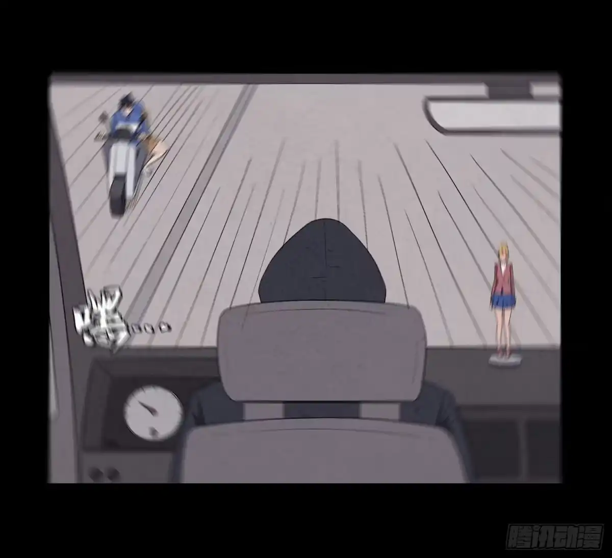 第60页