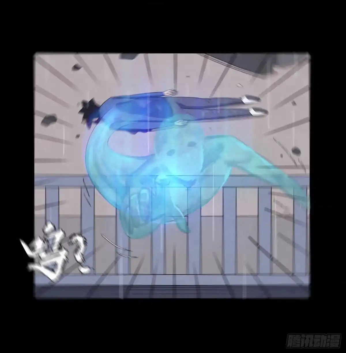 第58页